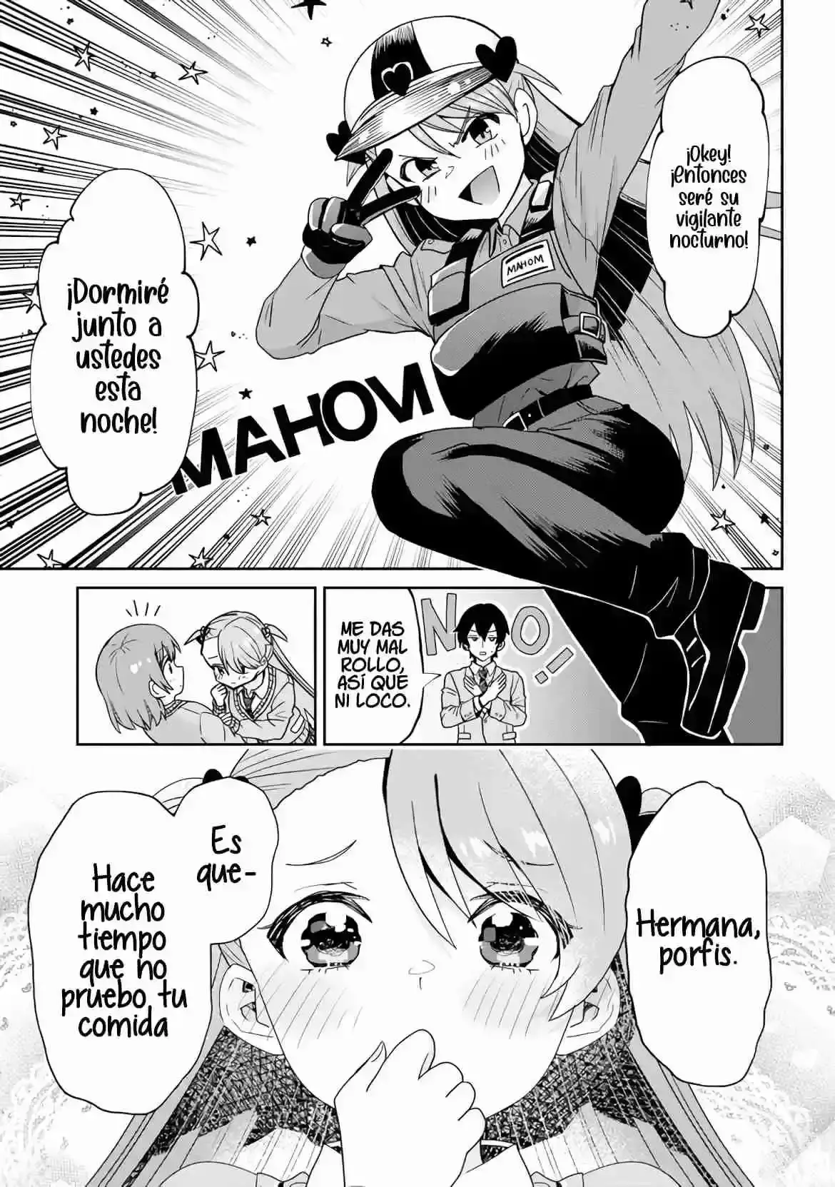 Capitulo 25 page 8