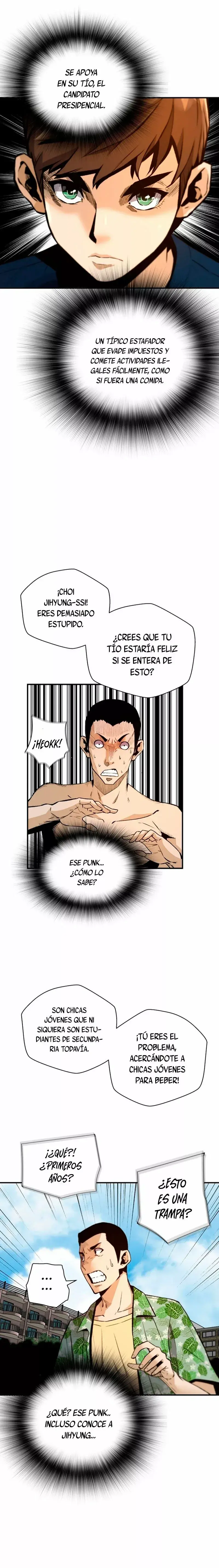 Capitulo 37 page 11