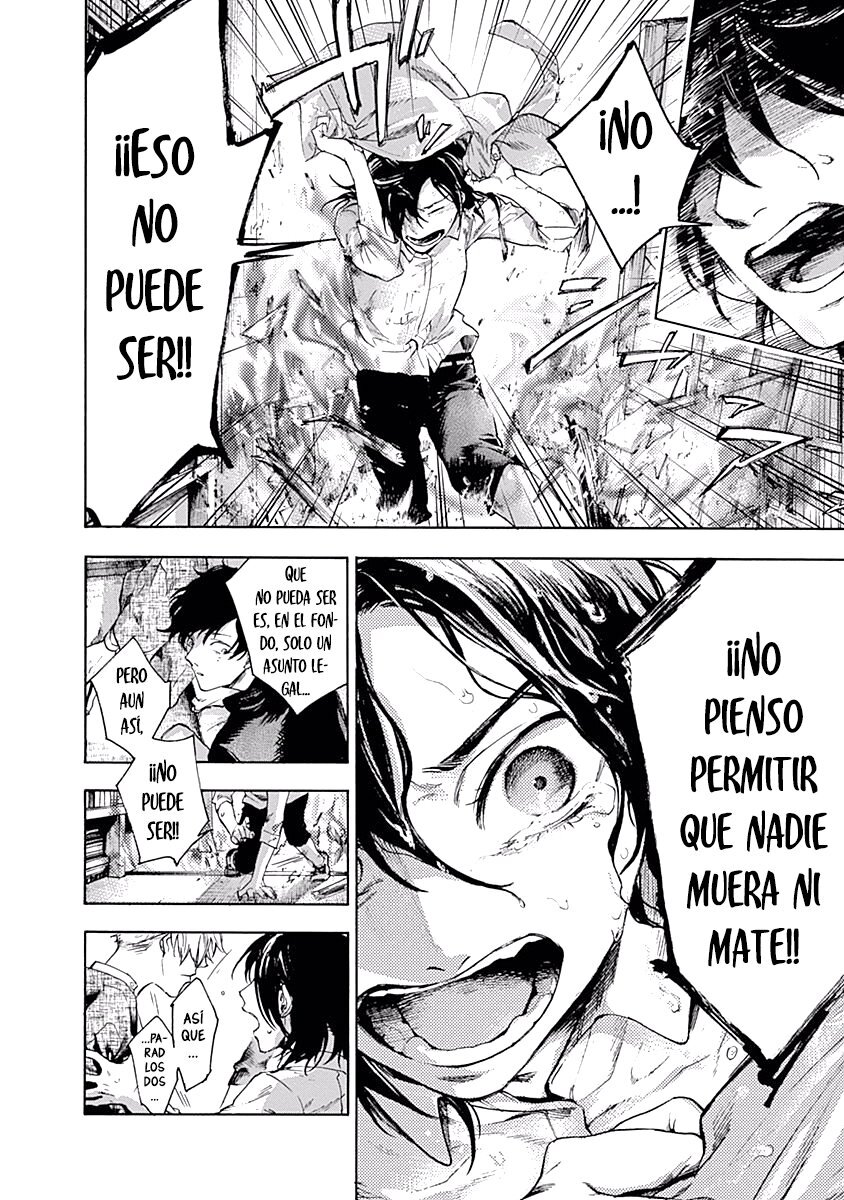 Capitulo 7 page 29