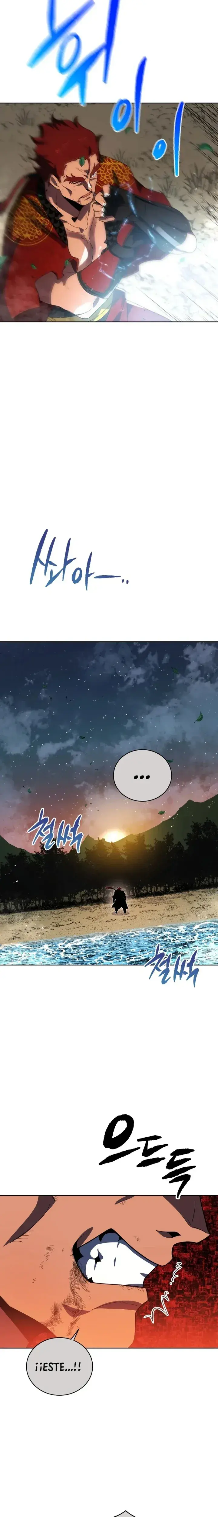 Capitulo 139 page 32