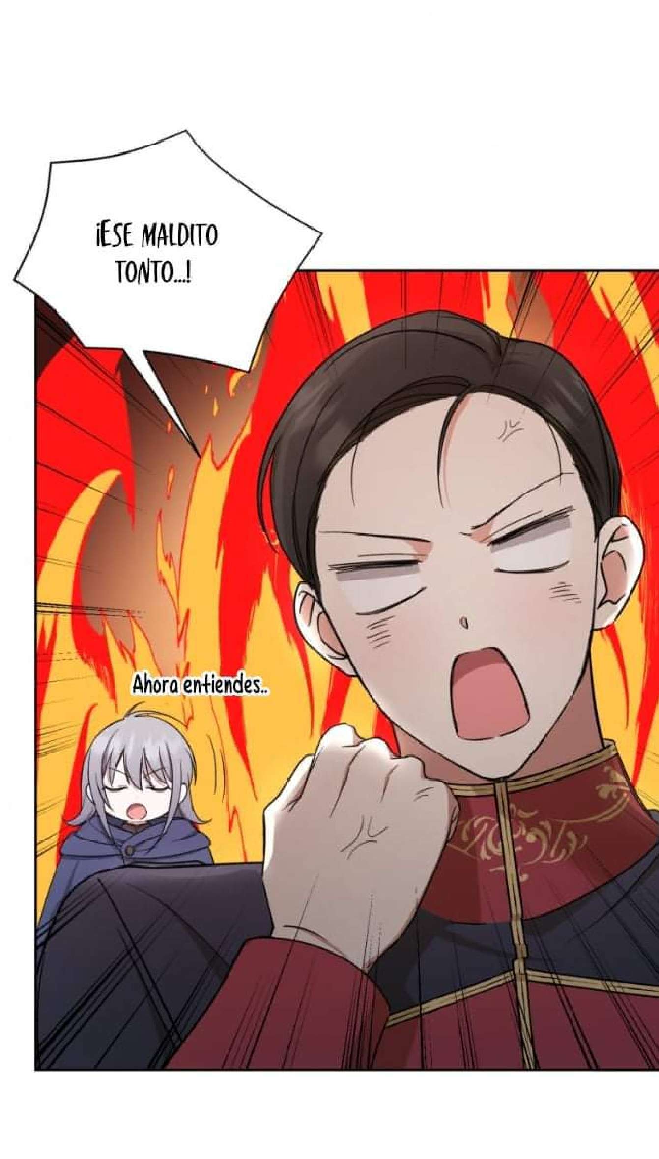 Capitulo 45 page 48