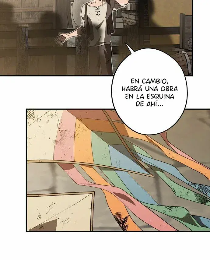 Capitulo 132 page 15