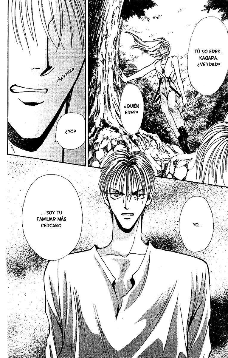 Capitulo 11 page 38