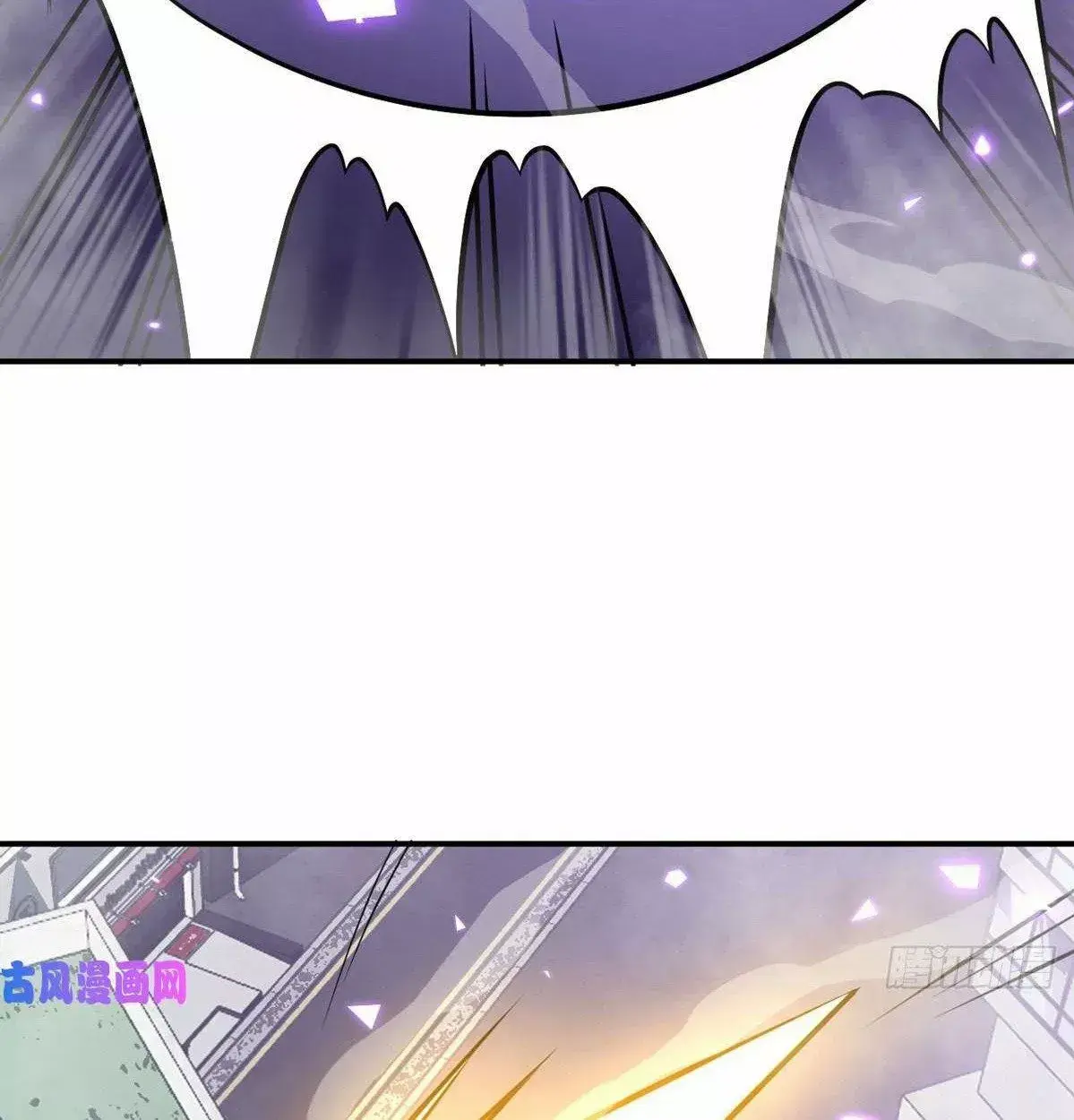 Capitulo 14 page 53
