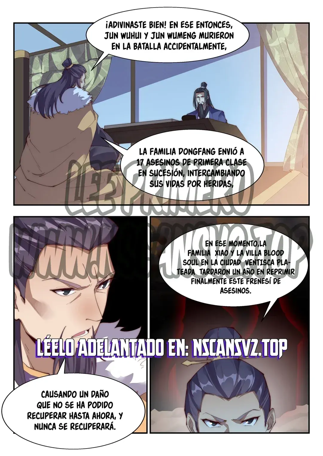 Capitulo 146 page 2