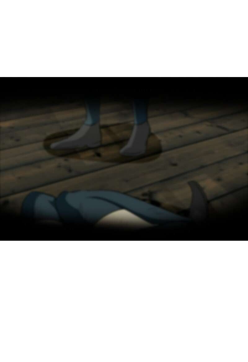Capitulo 128 page 69