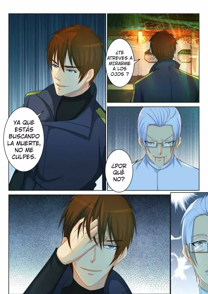 Capitulo 89 page 8