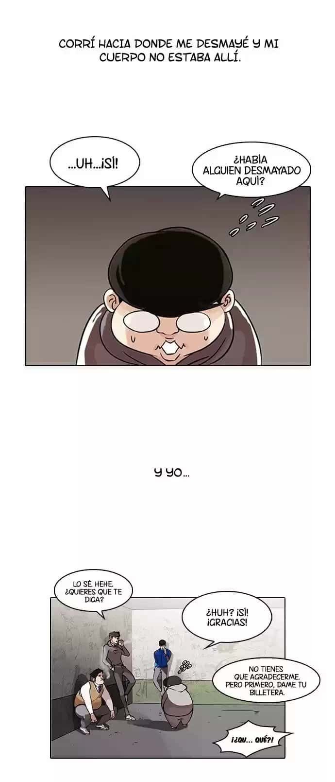 Capitulo 80 page 4