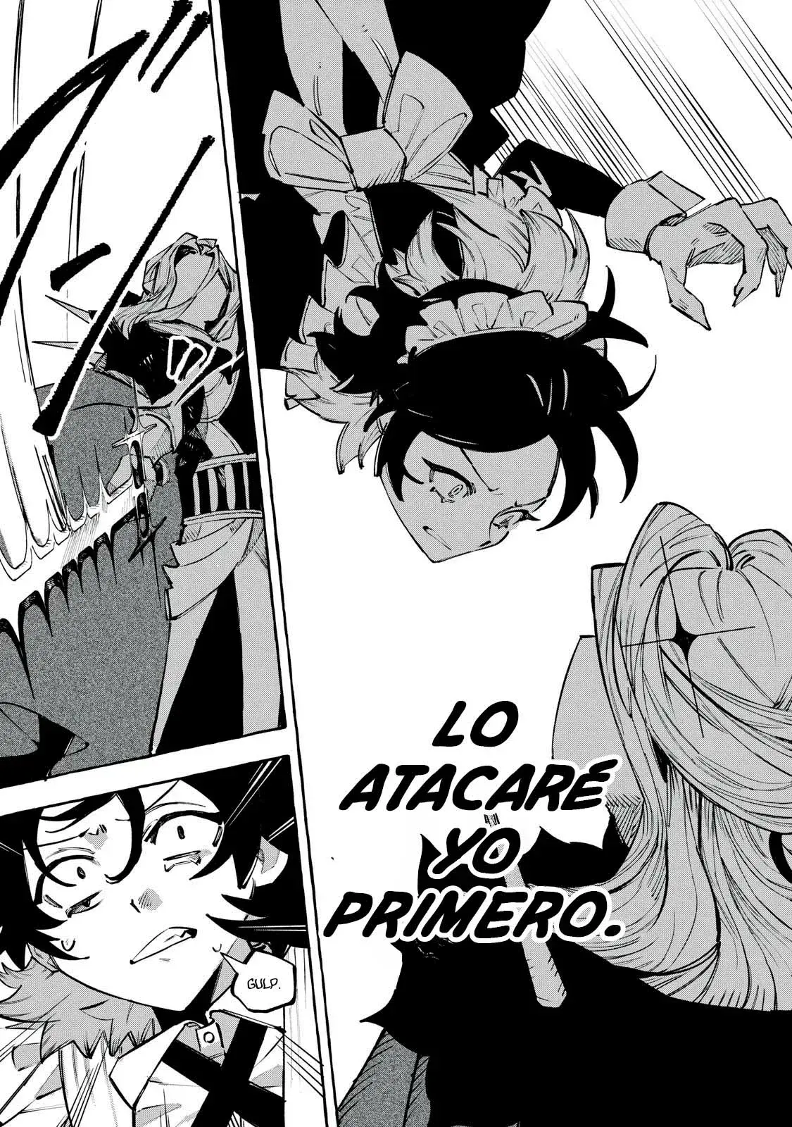 Capitulo 8 page 8
