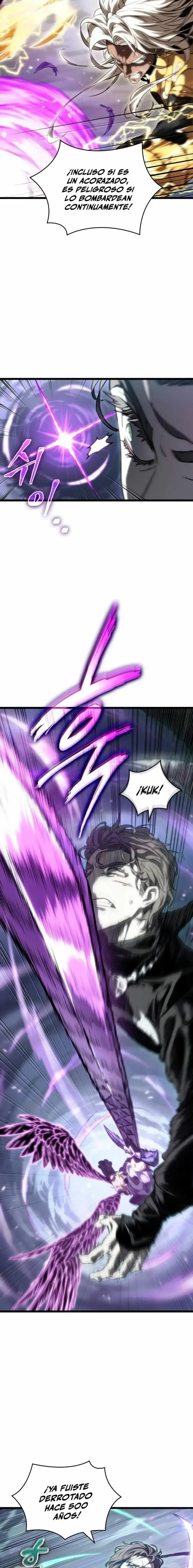 Capitulo 122 page 9