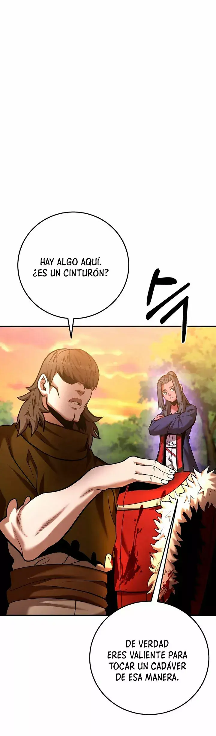 Capitulo 36 page 9