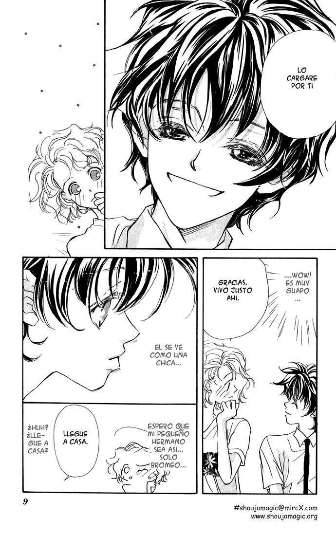Capitulo 0 page 12