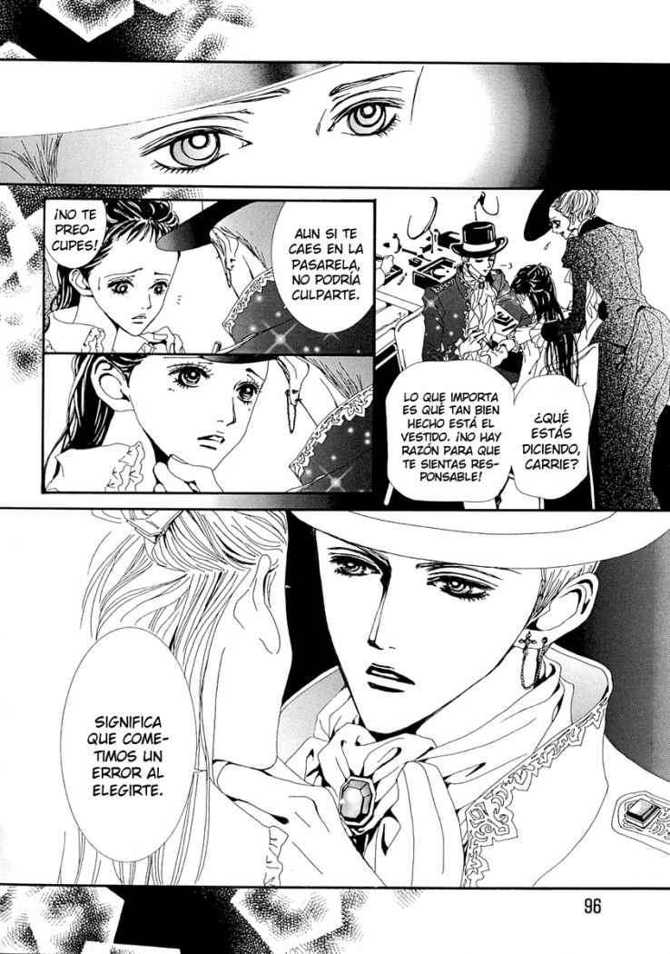 Capitulo 35 page 8