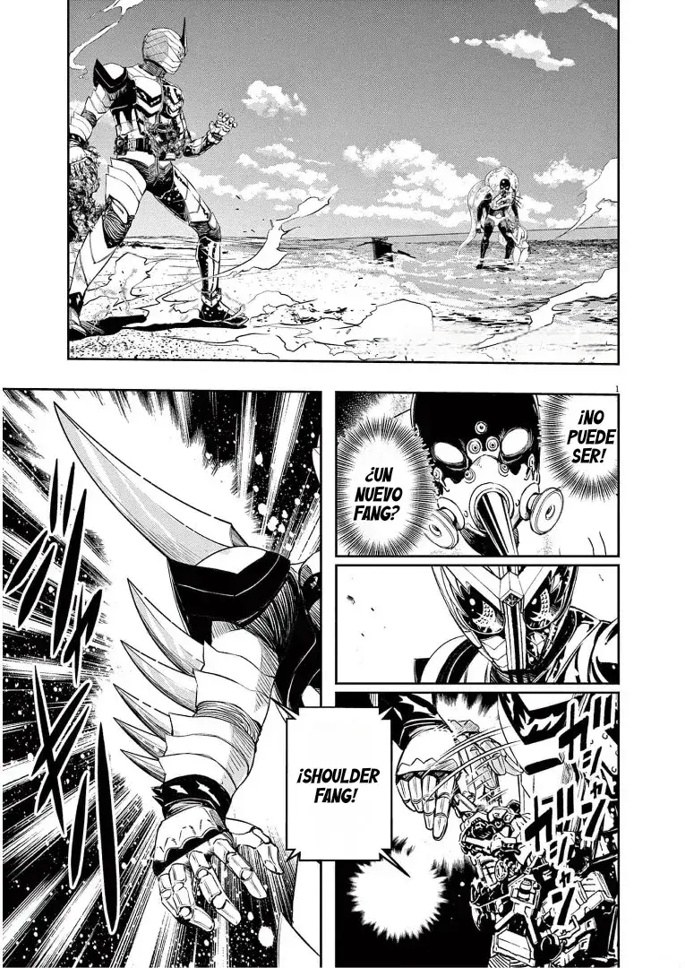 Capitulo 101 page 2