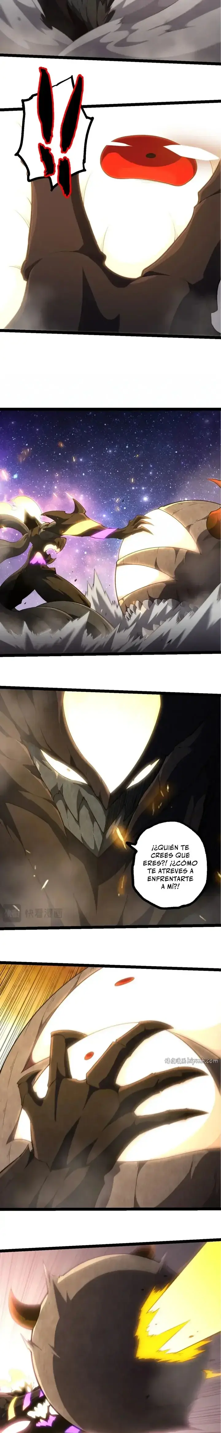 Capitulo 520 page 6
