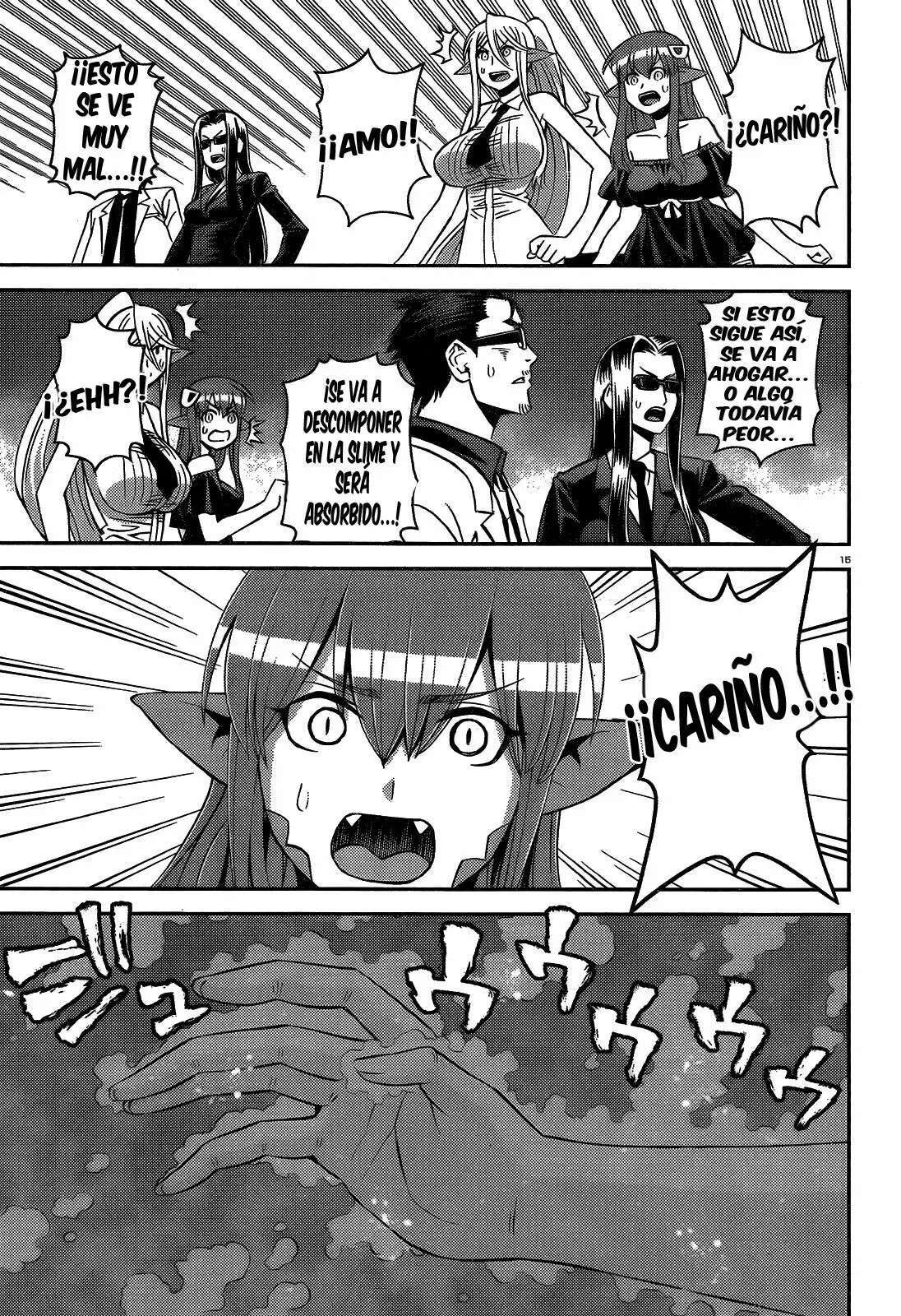 Capitulo 55 page 15
