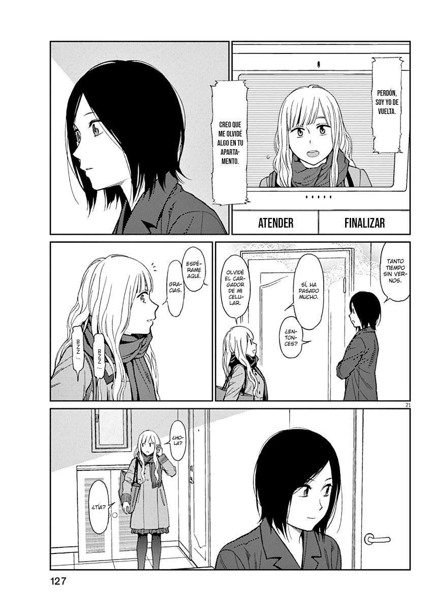 Capitulo 32 page 23