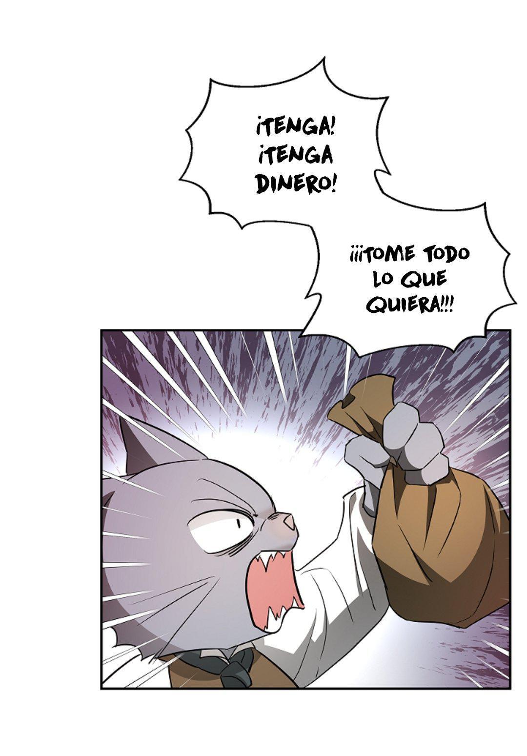 Capitulo 43 page 24
