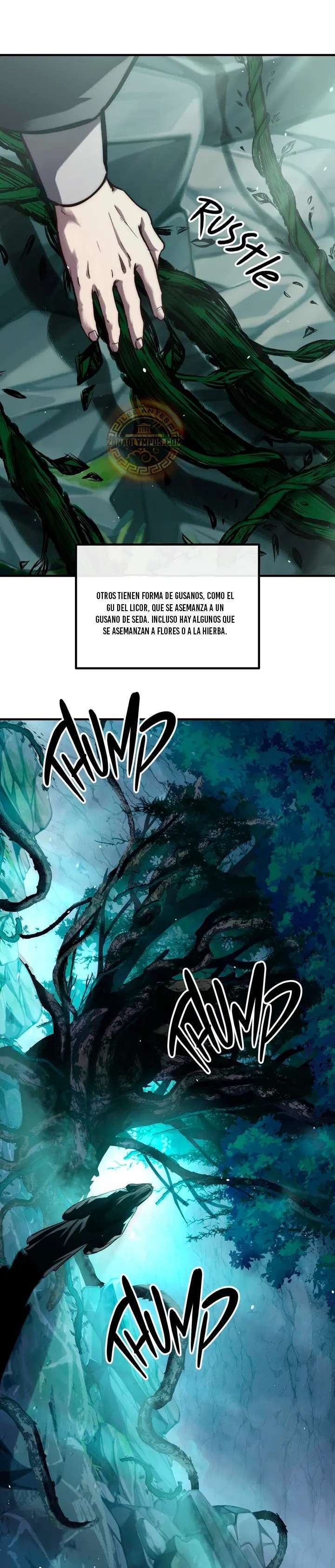 Capitulo 11 page 15