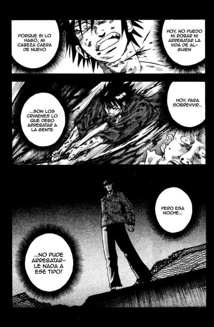 Capitulo 34 page 7