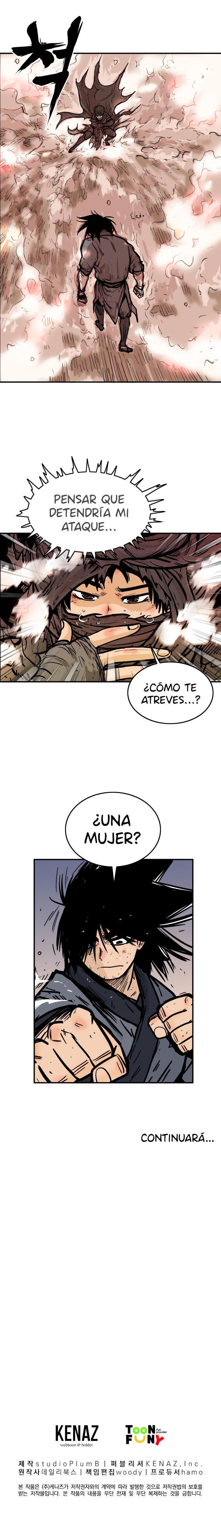 Capitulo 18 page 22