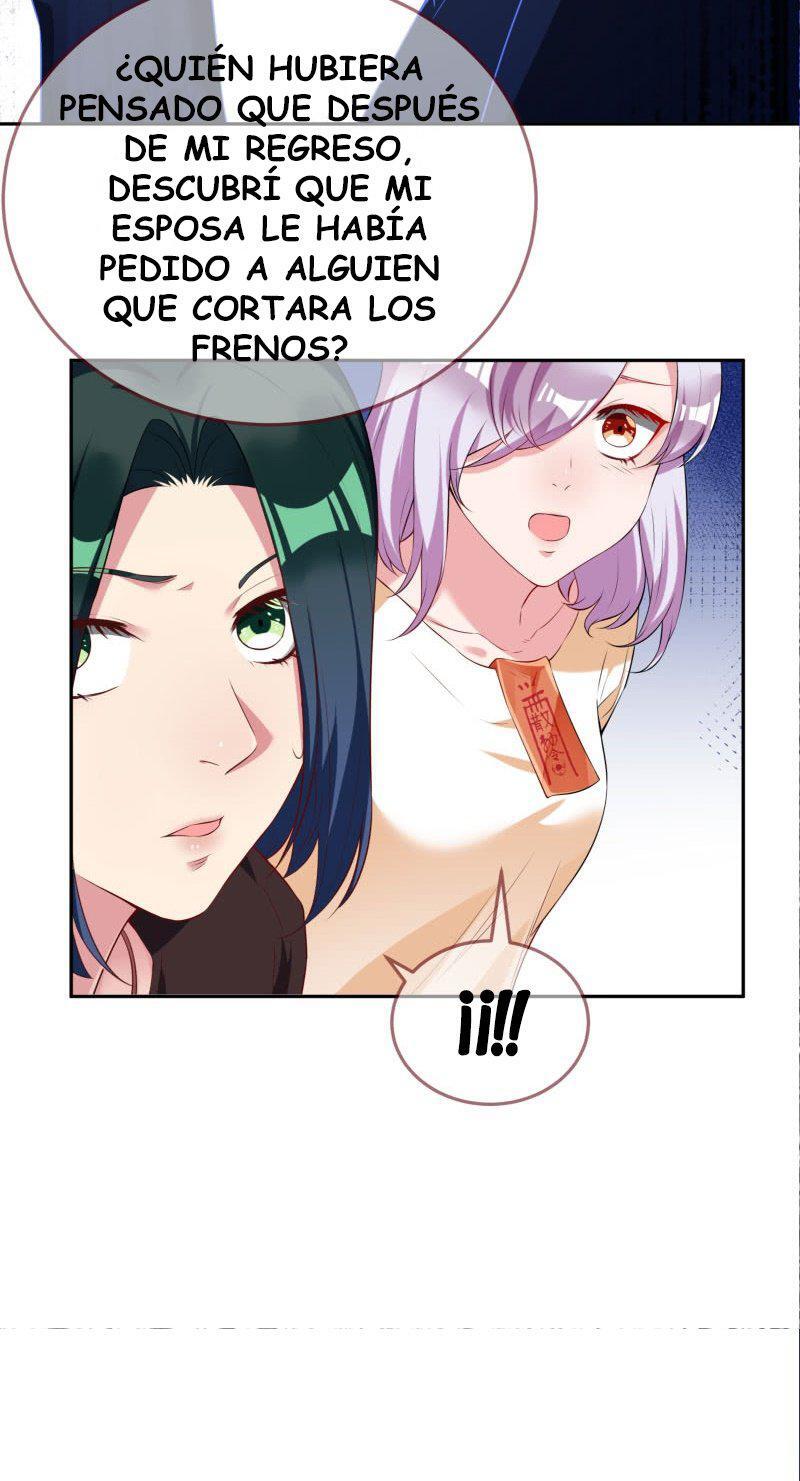 Capitulo 134 page 18