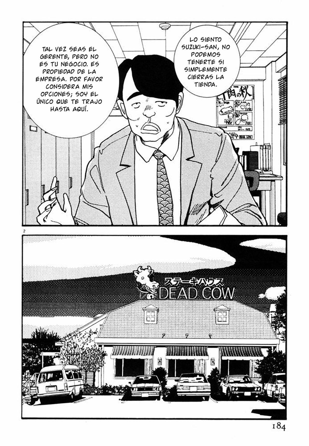Capitulo 22 page 3