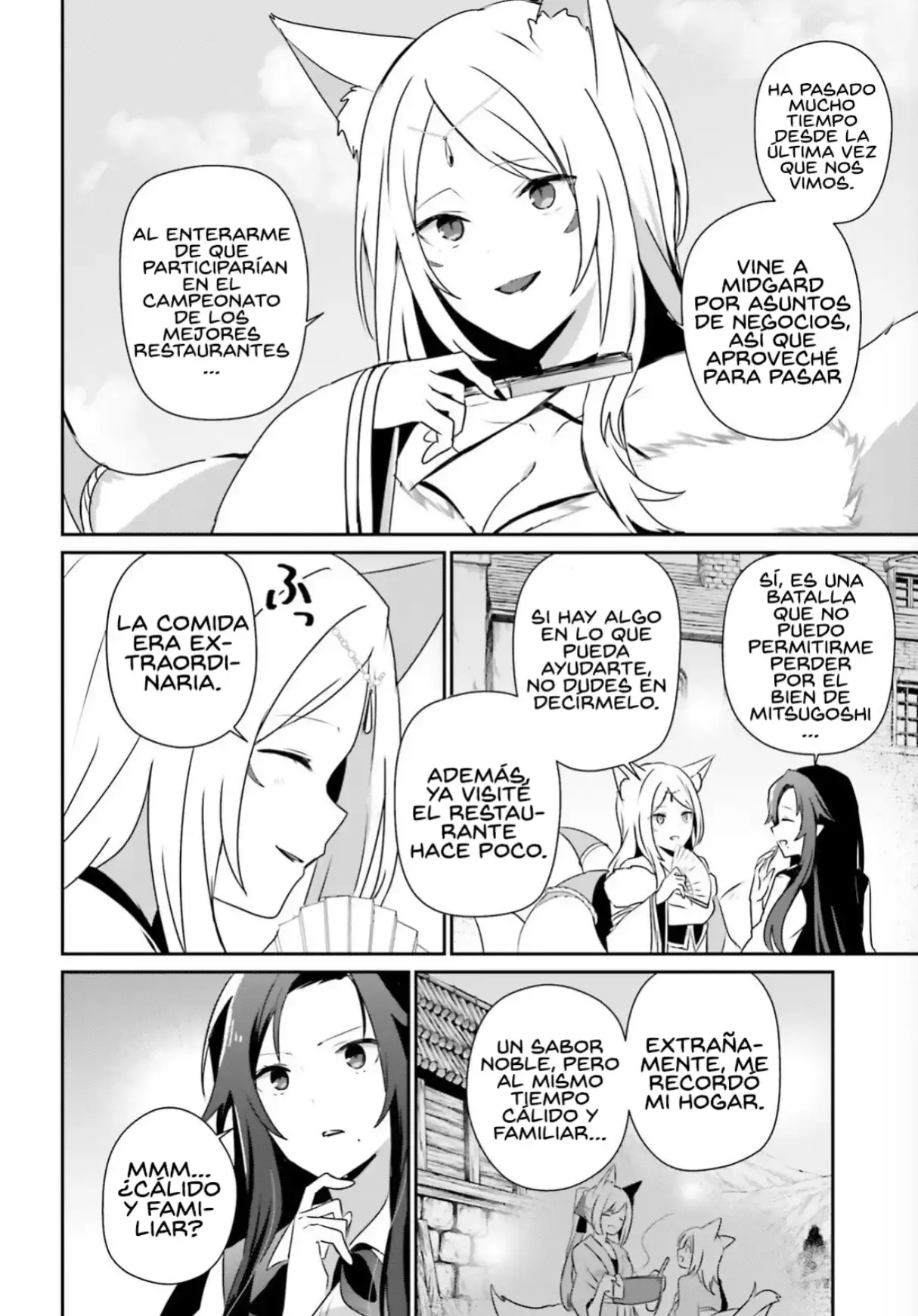 Capitulo 76.1 page 6