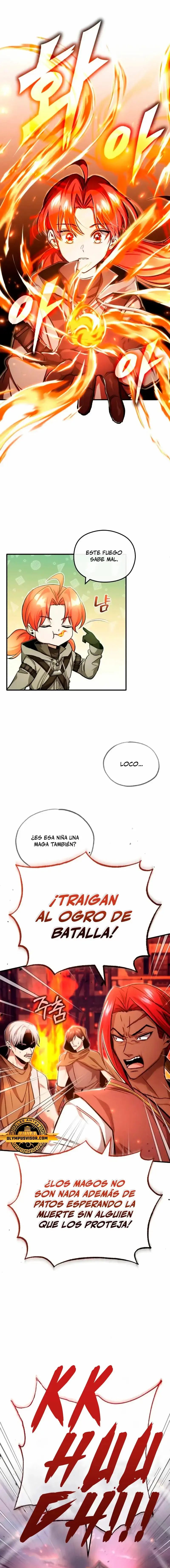 Capitulo 26 page 9