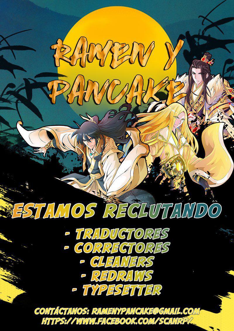 Capitulo 103 page 11