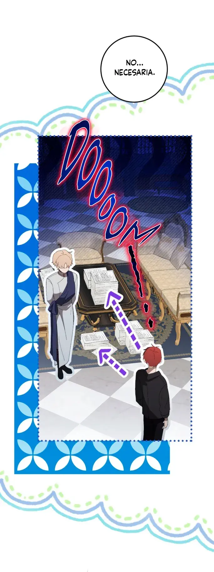 Capitulo 6 page 52
