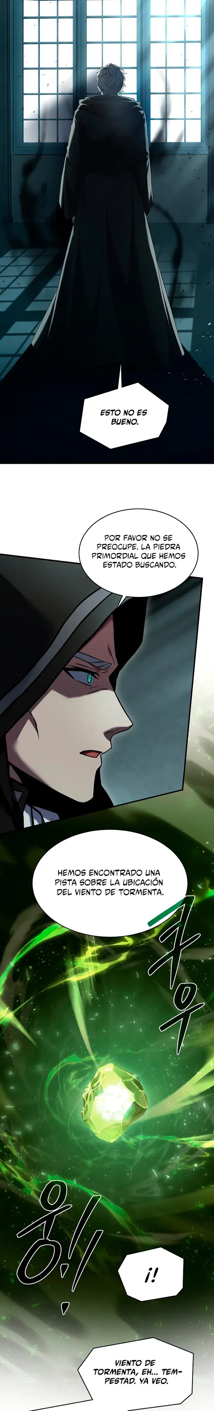 Capitulo 111 page 31