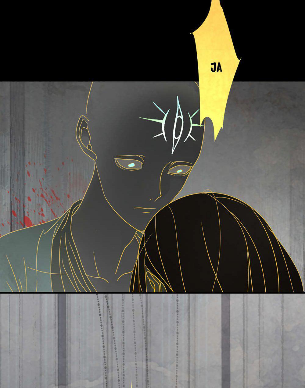 Capitulo 6 page 55