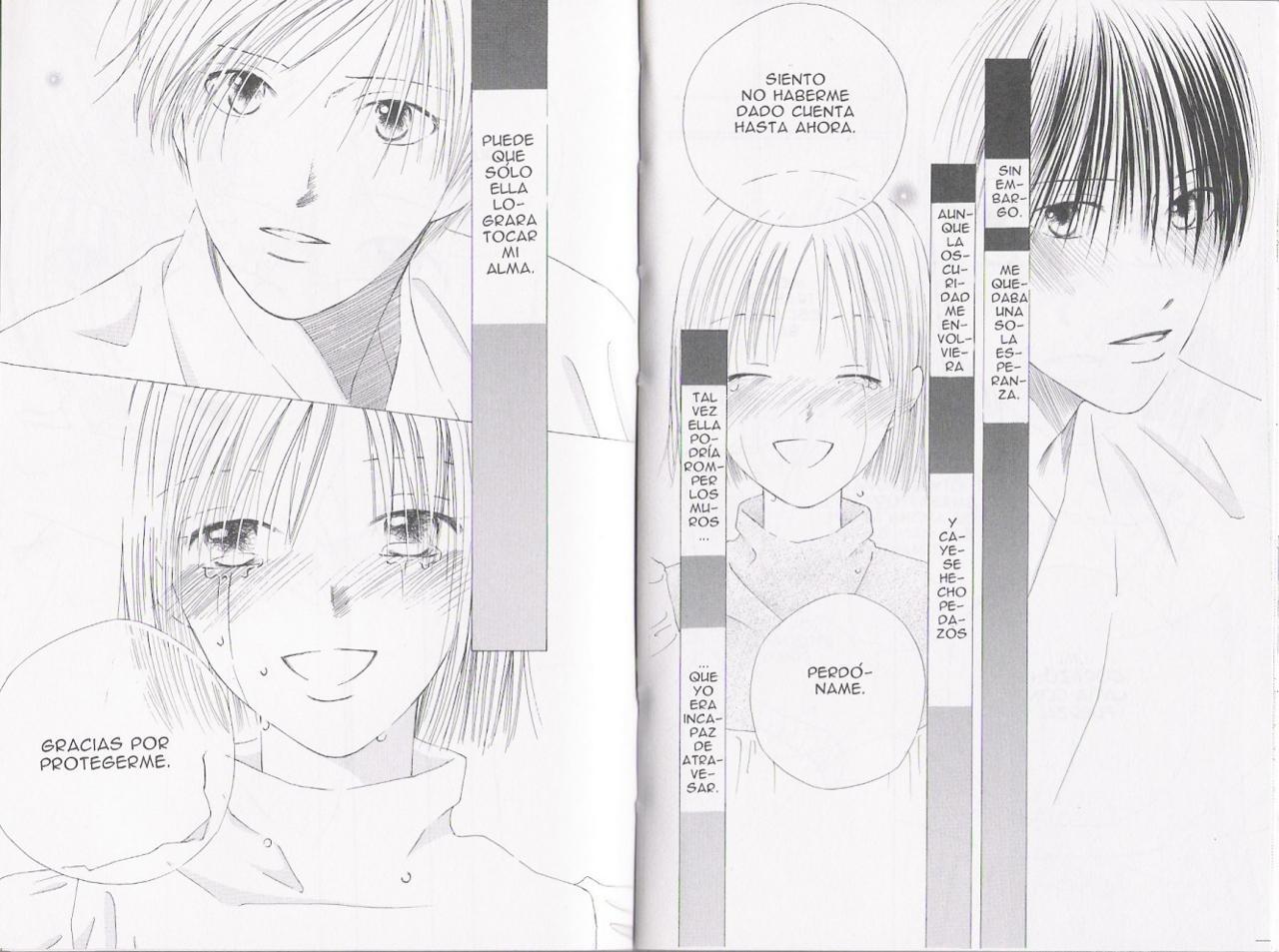 Capitulo 75 page 10