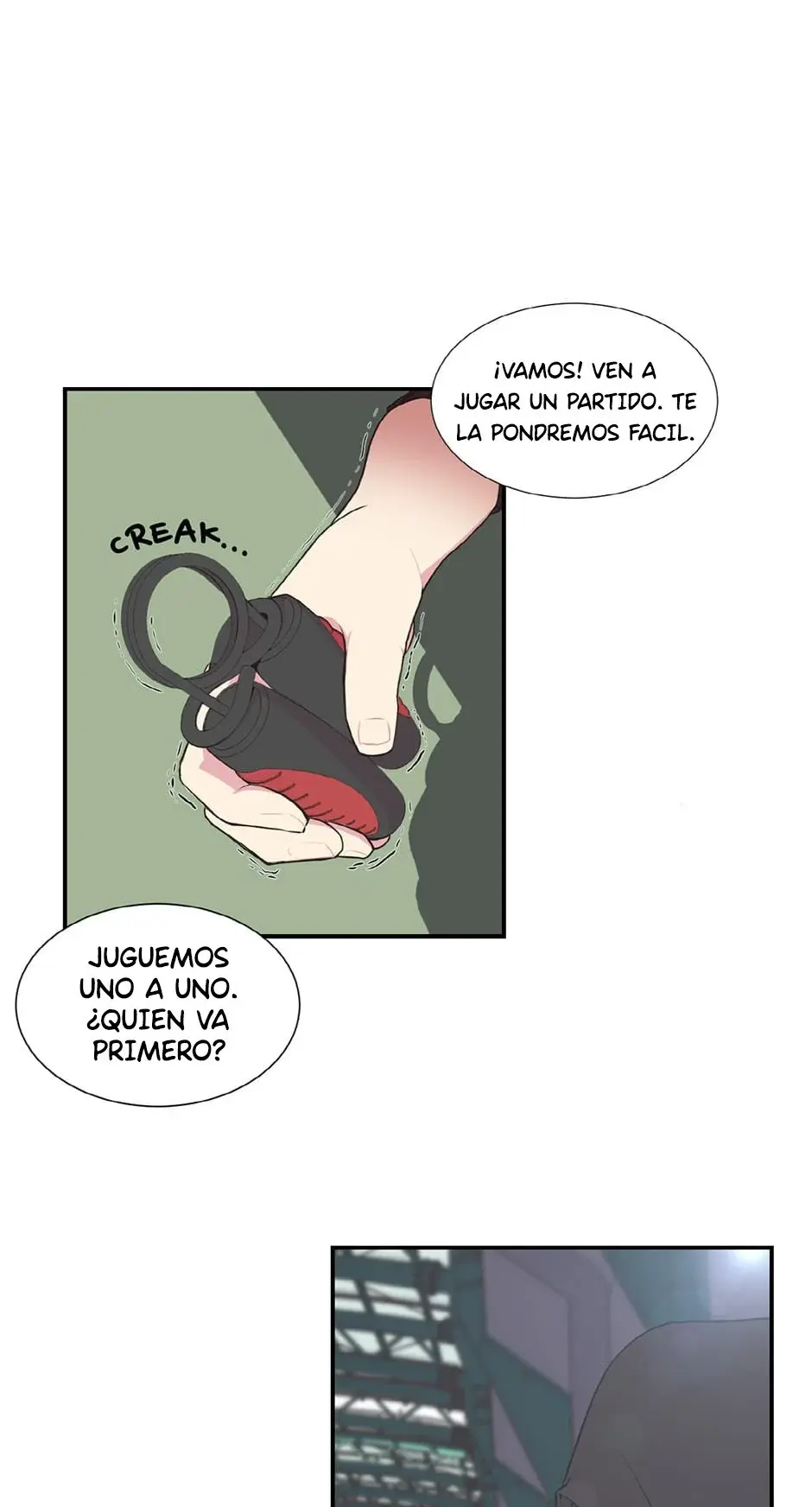 Capitulo 4 page 43
