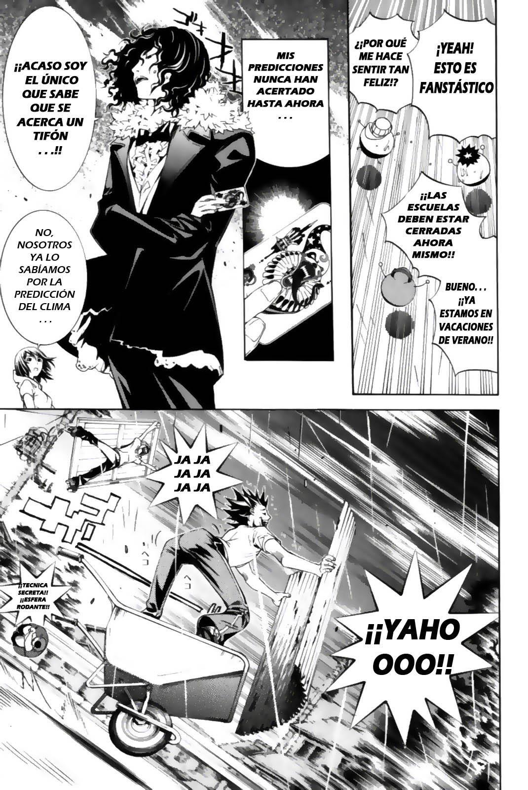 Capitulo 187 page 3