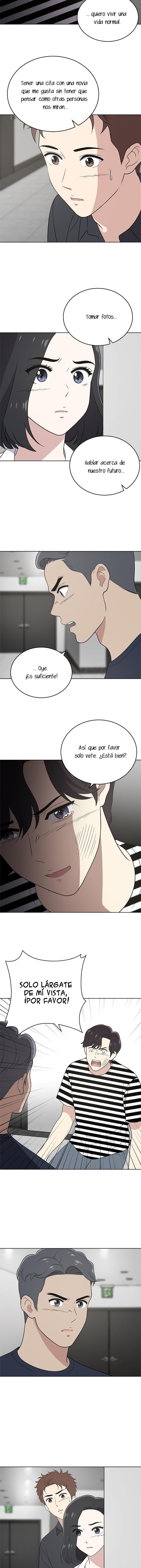 Capitulo 52 page 4