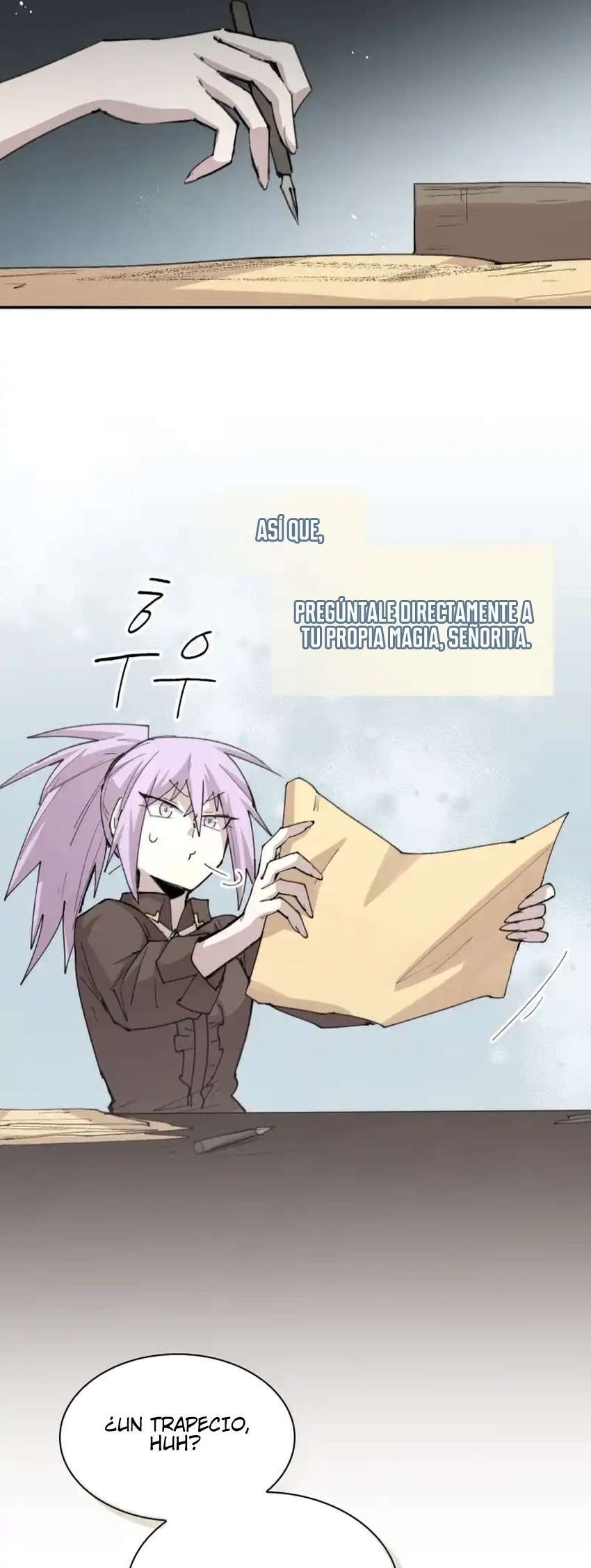 Capitulo 102 page 16
