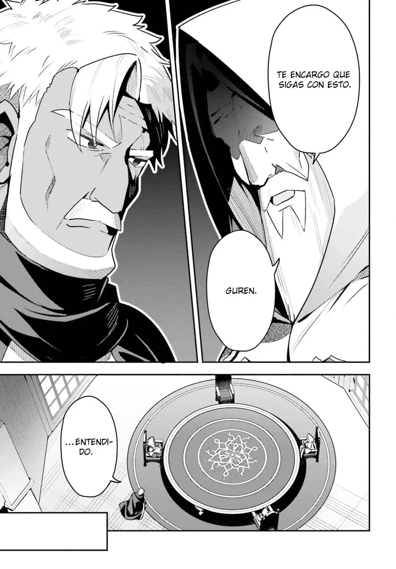 Capitulo 30 page 25