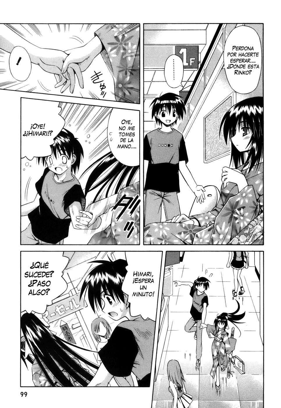 Capitulo 4 page 13