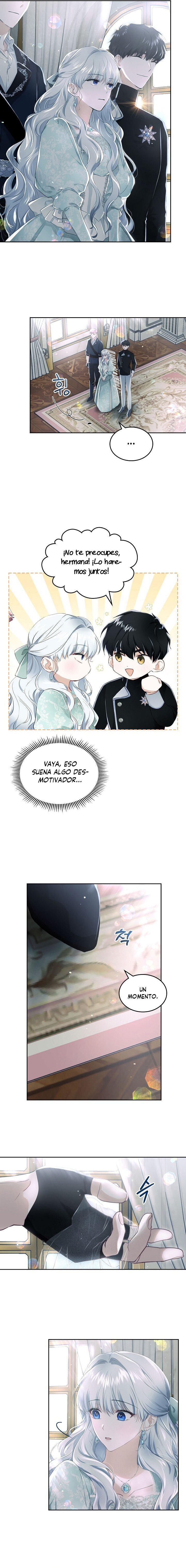Capitulo 7 page 10