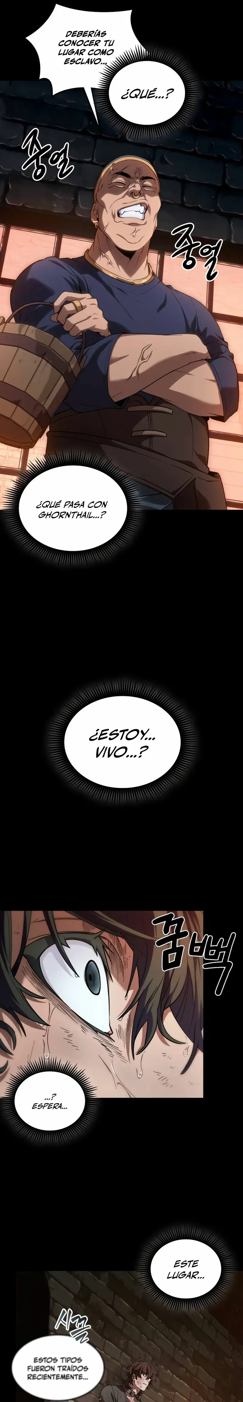 Capitulo 1 page 24