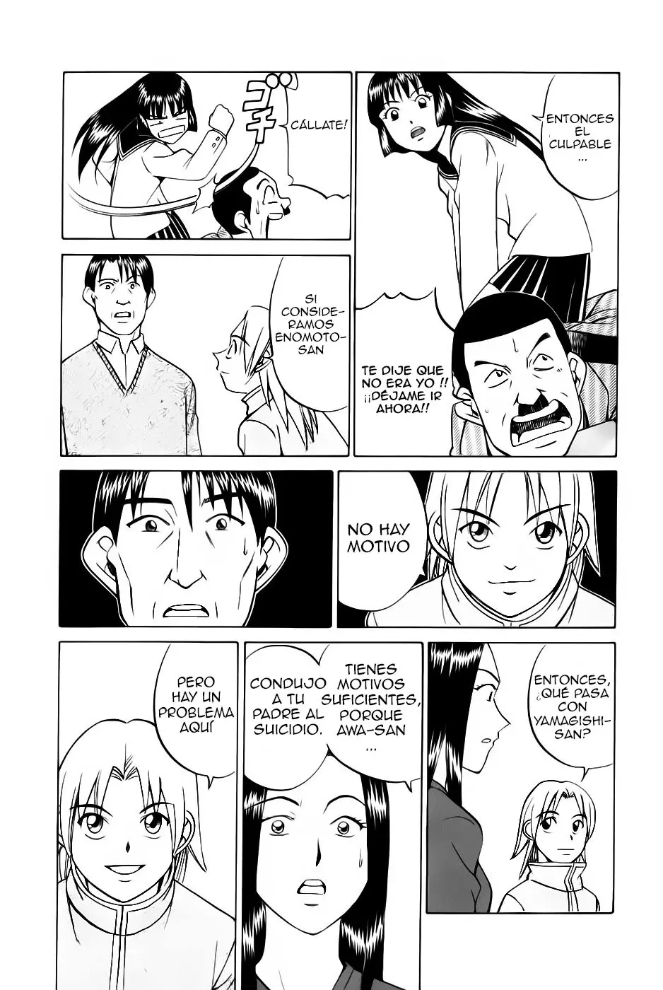 Capitulo 4.3 page 12