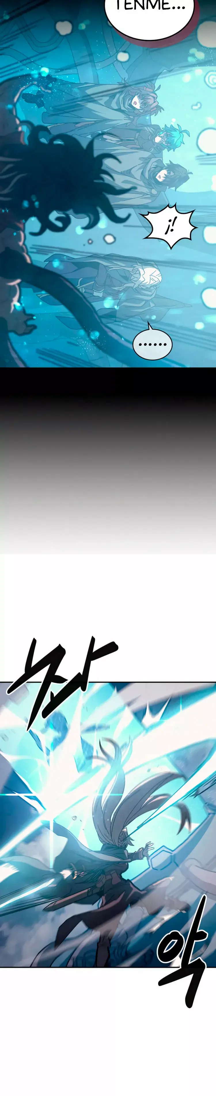 Capitulo 135.1 page 21