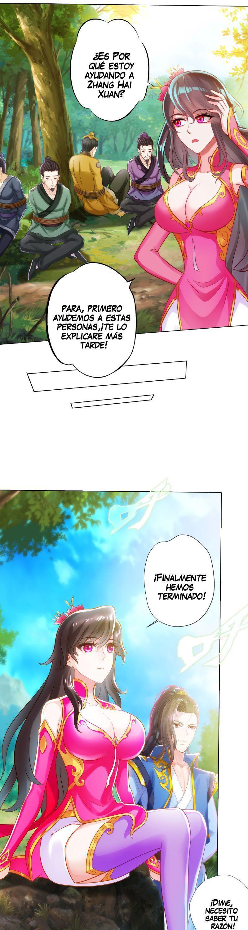 Capitulo 73 page 5
