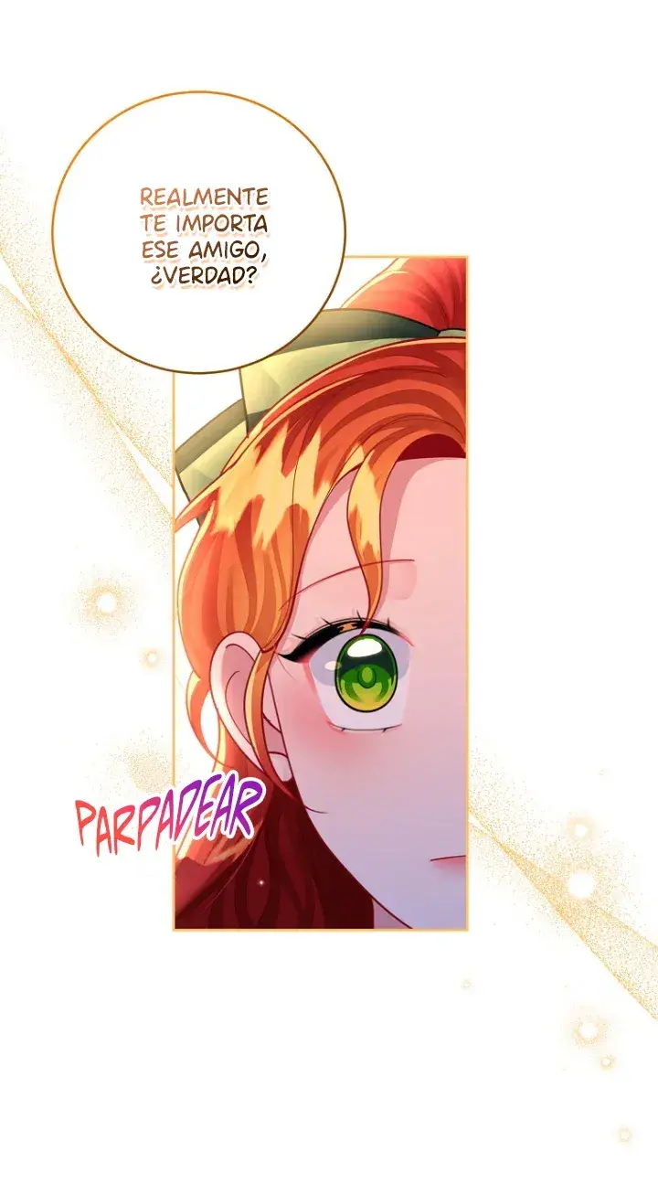 Capitulo 39 page 49