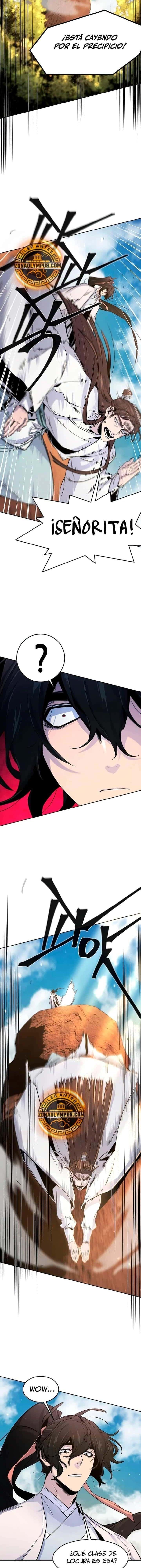 Capitulo 124 page 9