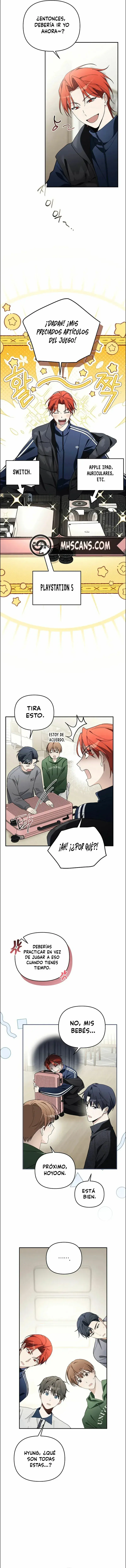 Capitulo 16 page 9