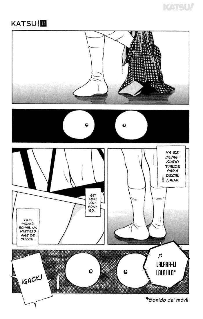 Capitulo 99 page 20