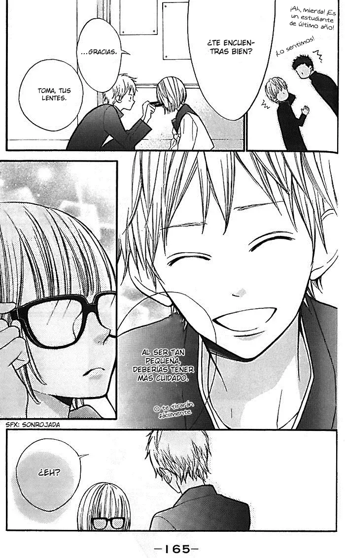 Capitulo 20.5 page 7